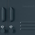 Lo Standard in ardesia