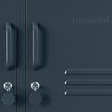 Lo Standard in ardesia