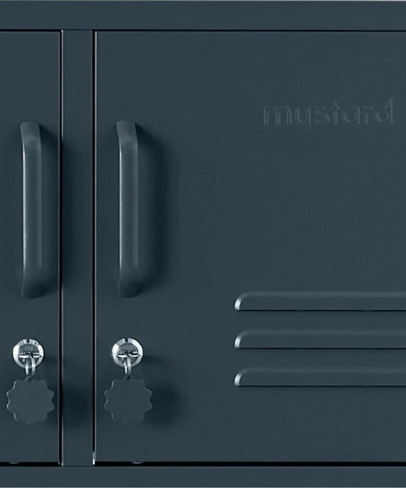 Lo Standard in ardesia