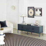 Lo Standard in ardesia