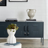 Lo Standard in ardesia