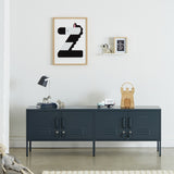 Lo Standard in ardesia