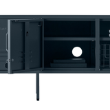 Lo Standard in ardesia