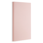 Lo Storyboard in Blush