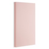 Lo Storyboard in Blush