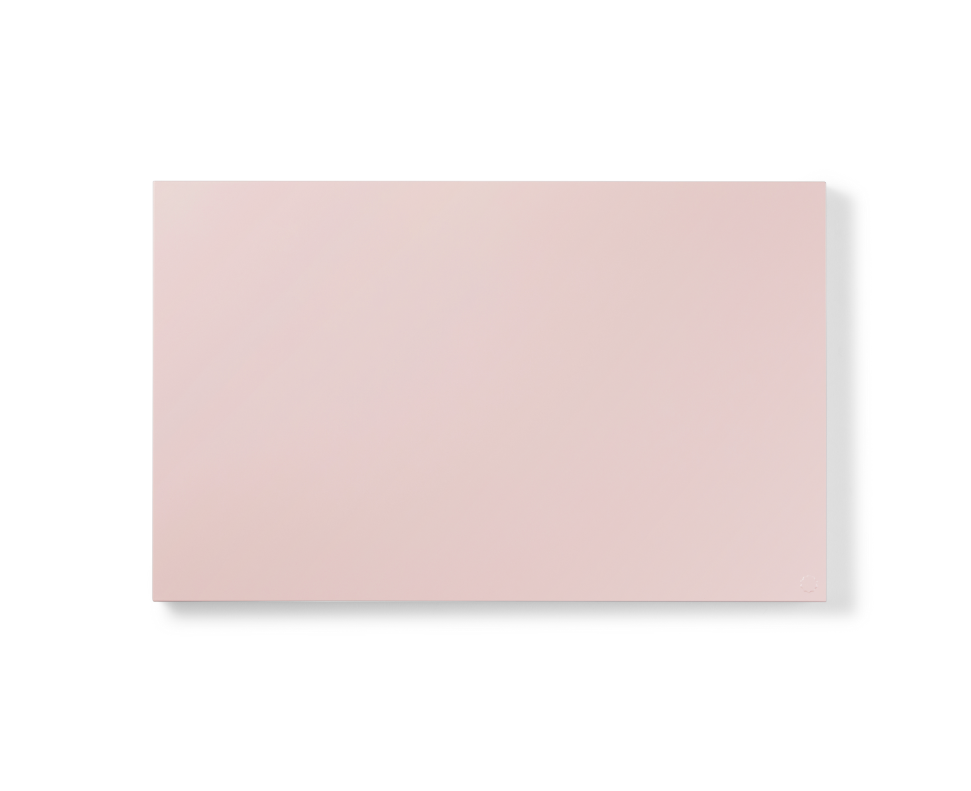 Lo Storyboard in Blush