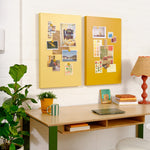 Lo Storyboard nel burro