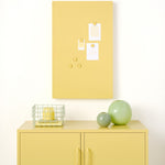 Lo Storyboard nel burro