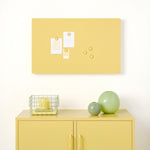 Lo Storyboard nel burro