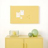 Lo Storyboard nel burro