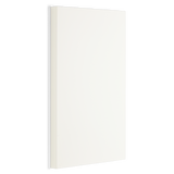 Lo Storyboard in gesso