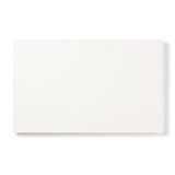 Lo Storyboard in gesso