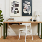 Lo Storyboard in gesso