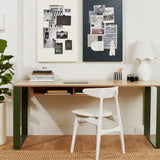 Lo Storyboard in gesso