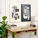 Lo Storyboard in gesso