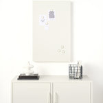 Lo Storyboard in gesso