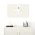 Lo Storyboard in gesso