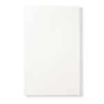 Lo Storyboard in gesso