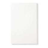 Lo Storyboard in gesso