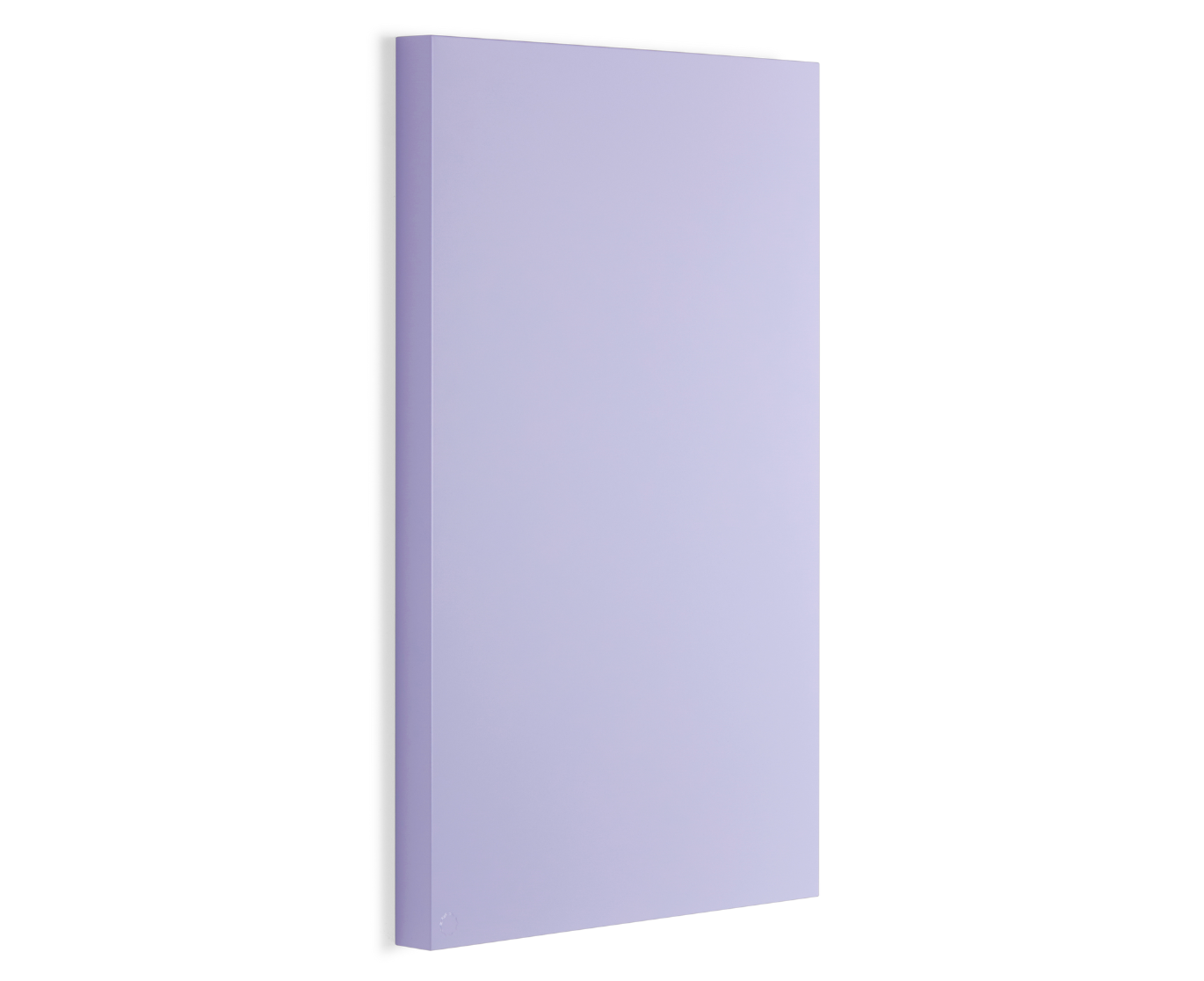 Lo Storyboard in lilla