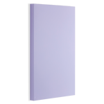 Lo Storyboard in lilla