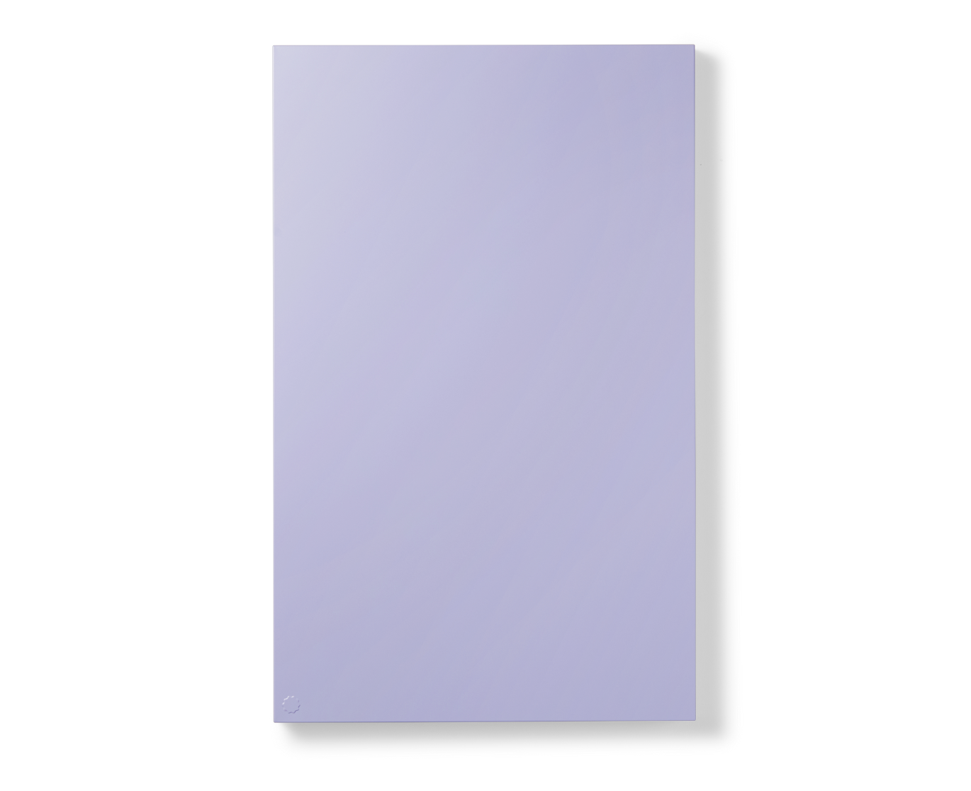 Lo Storyboard in lilla