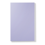 Lo Storyboard in lilla