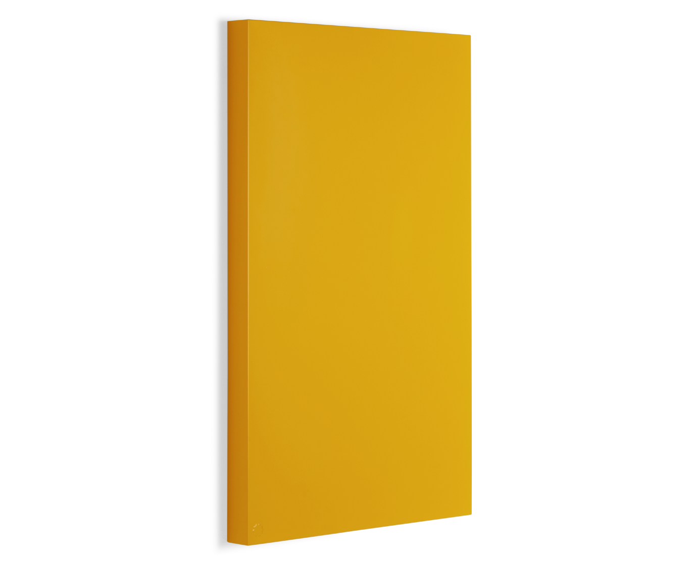 Lo Storyboard in Mustard