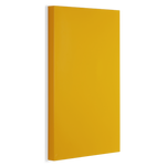 Lo Storyboard in Mustard