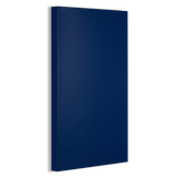 Lo Storyboard in Marina