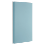 Lo Storyboard in Ocean