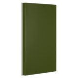 Lo Storyboard in Olive