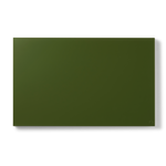 Lo Storyboard in Olive