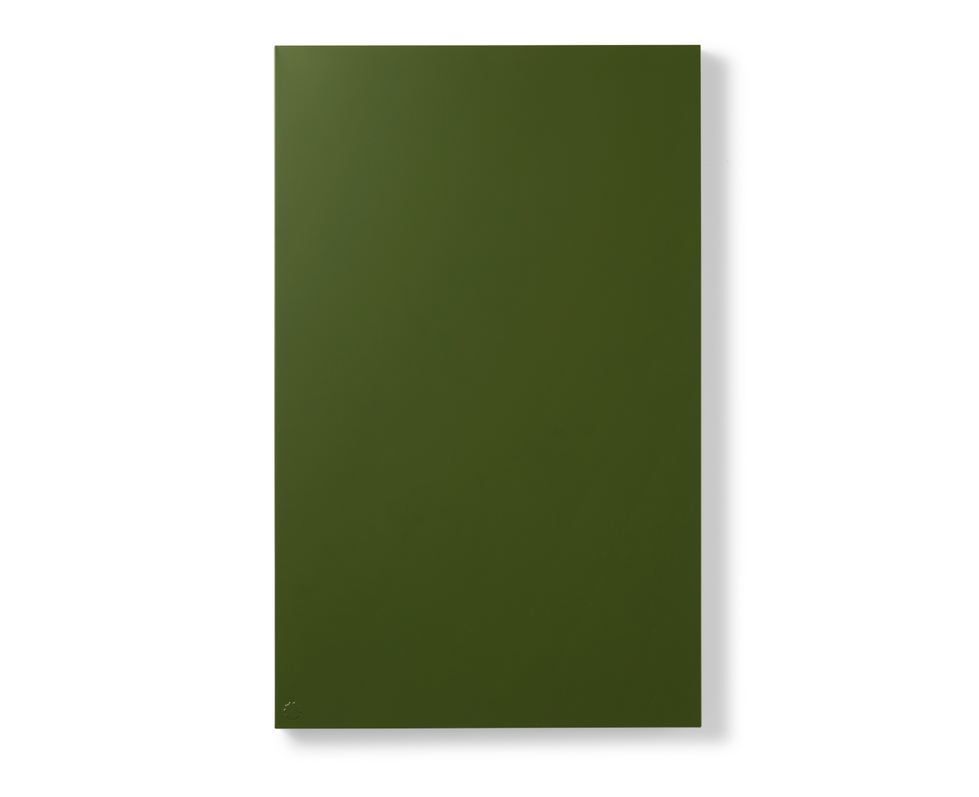 Lo Storyboard in Olive