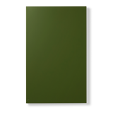 Lo Storyboard in Olive