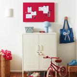 Lo Storyboard in Poppy