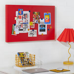 Lo Storyboard in Poppy