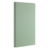 Lo Storyboard in Sage