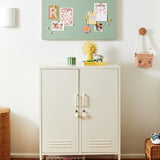 Lo Storyboard in Sage