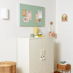 Lo Storyboard in Sage