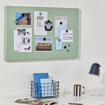 Lo Storyboard in Sage