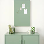 Lo Storyboard in Sage