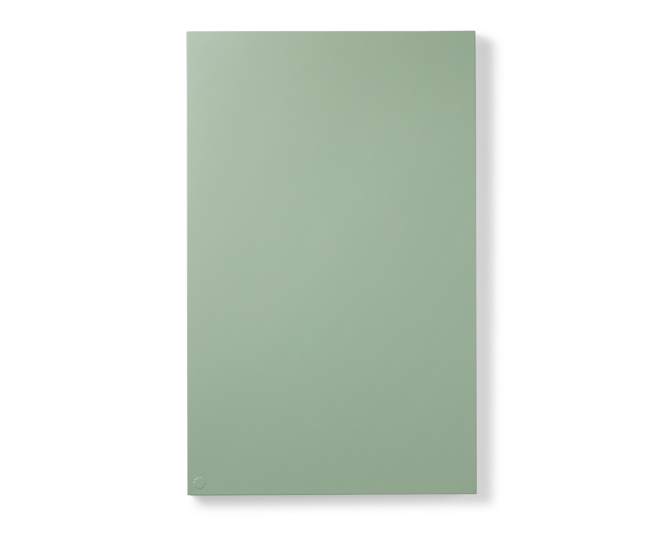 Lo Storyboard in Sage