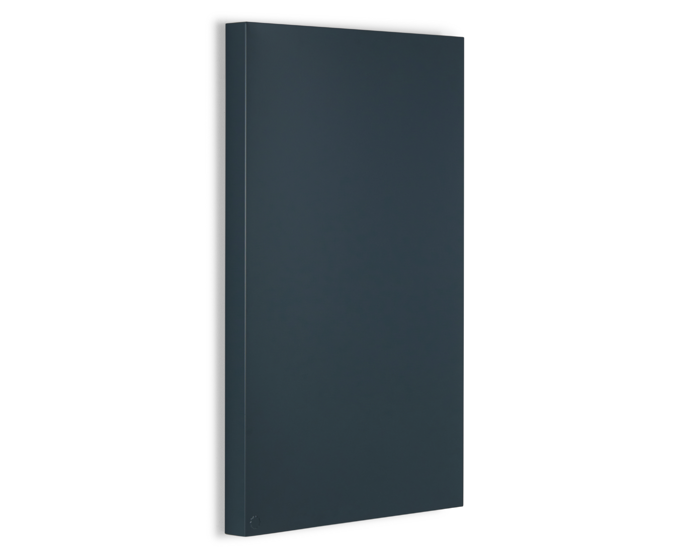 Lo Storyboard in Slate