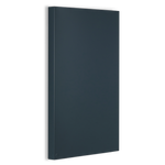 Lo Storyboard in Slate