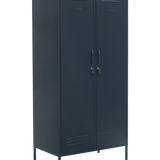 Il Twinny in ardesia