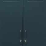 Il Twinny in ardesia