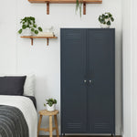 Il Twinny in ardesia