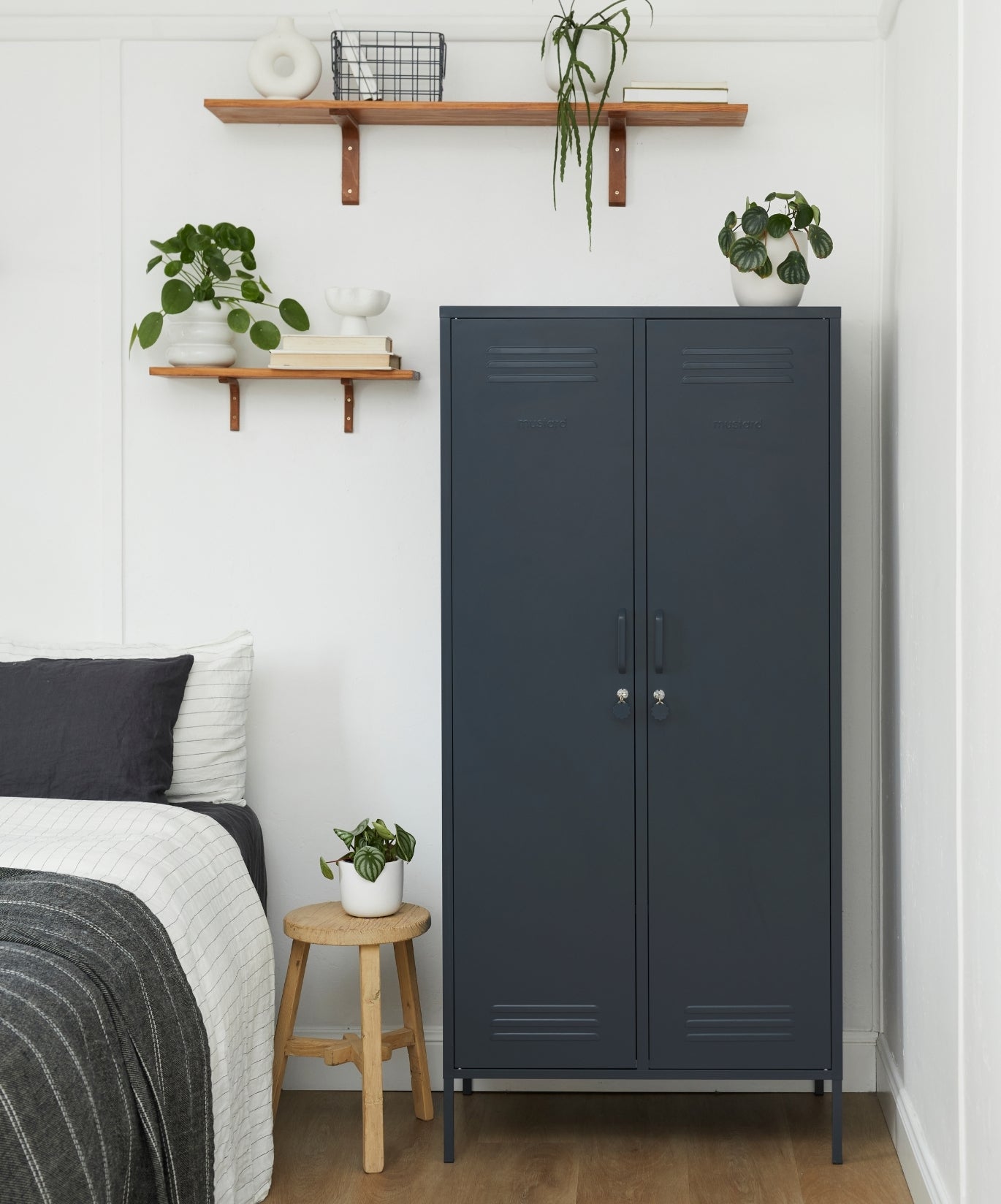 Il Twinny in ardesia