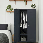 Il Twinny in ardesia